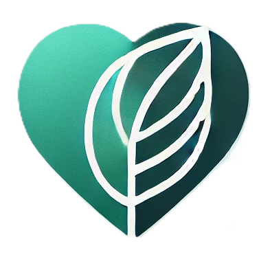 Rudzina Health logo